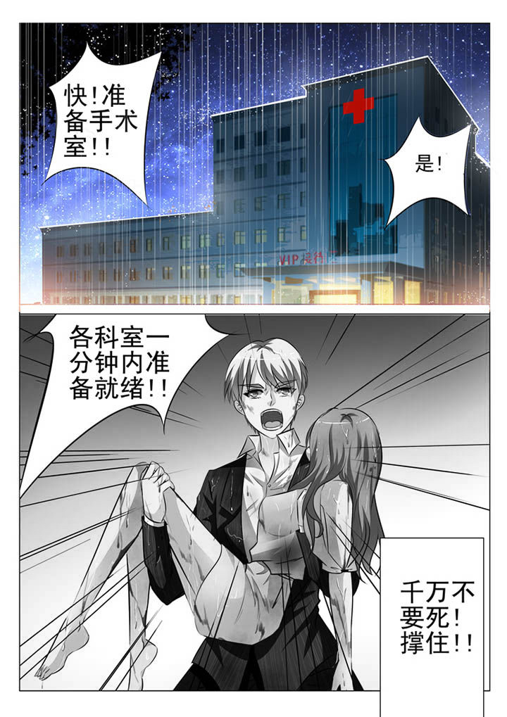 第11章：3