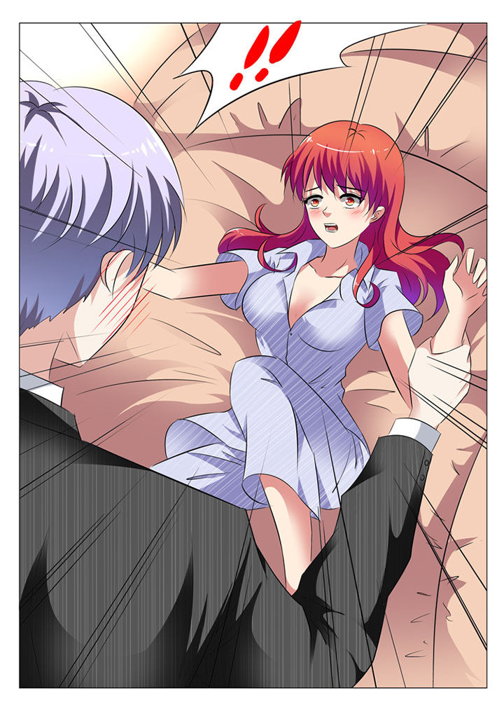 第19章：0