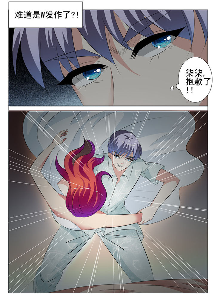 第63章：2