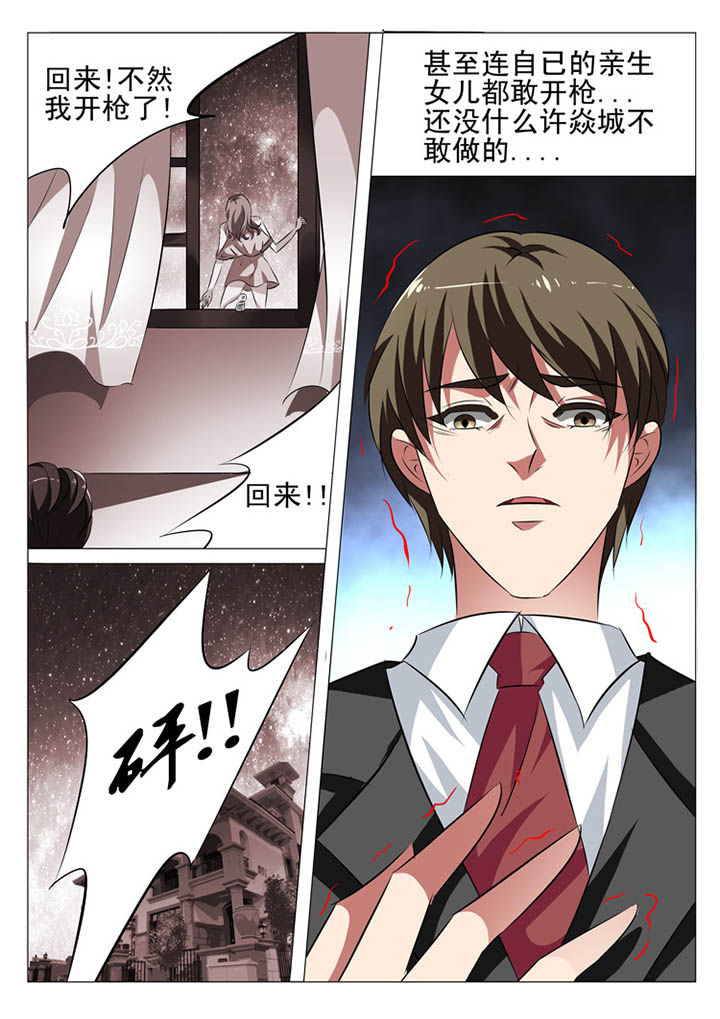第15章：3