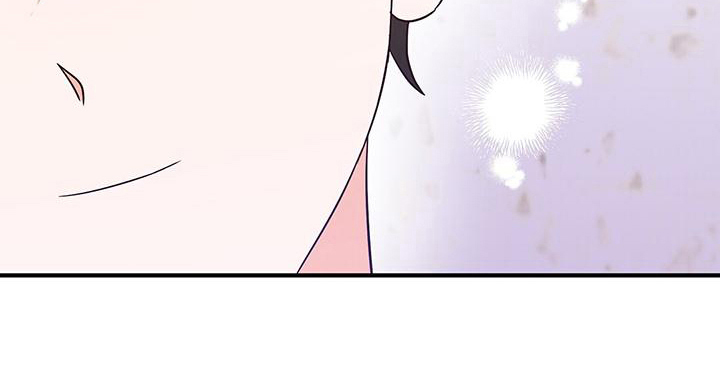第11章：一起吃饭0