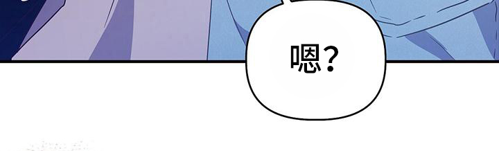 第15章：看电影0