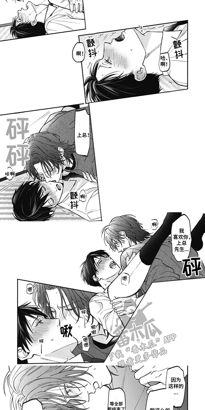 第13章：调查3