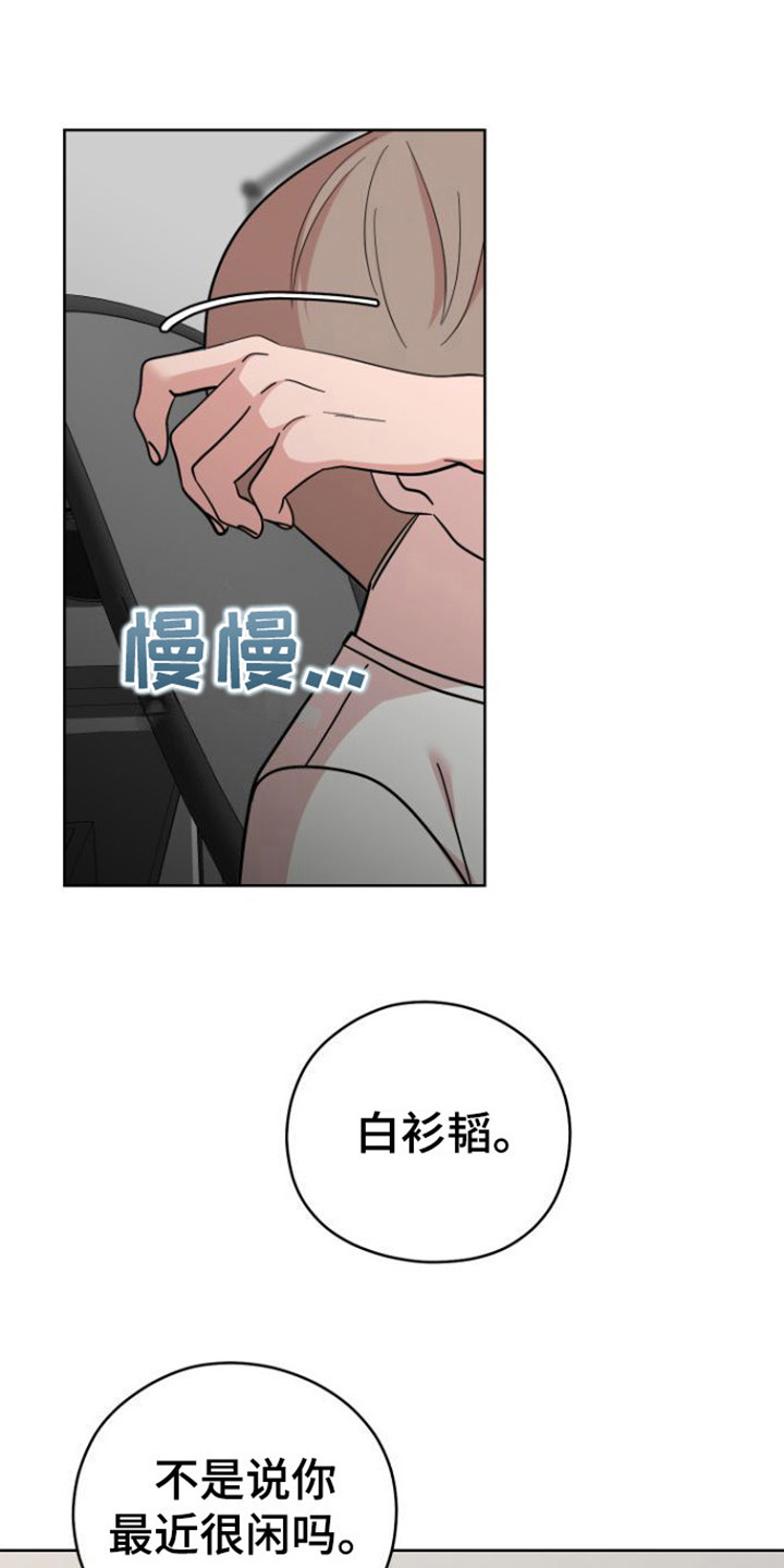 第5章：条件1