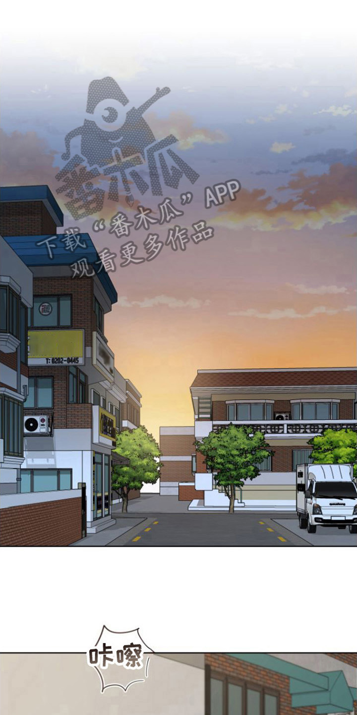 第11章：登门0