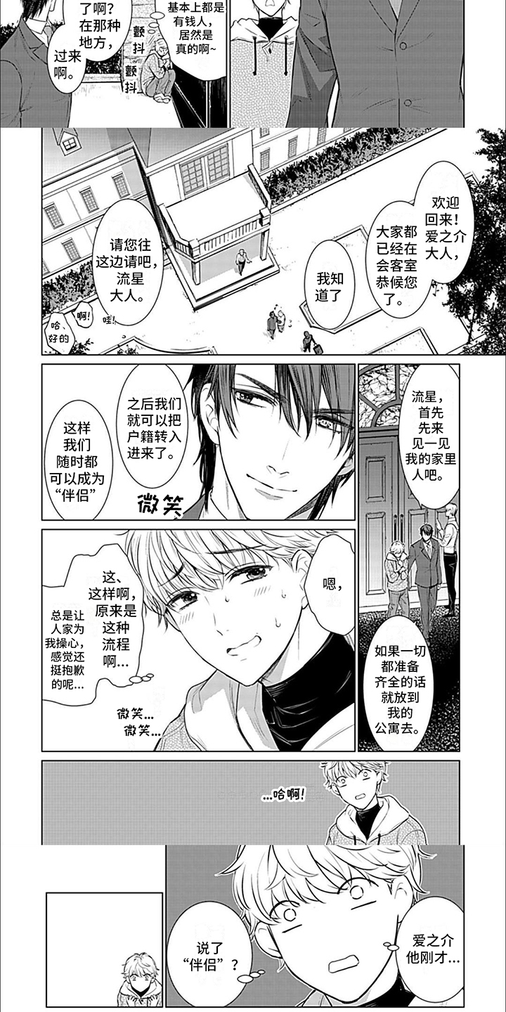 第2章：紧张2