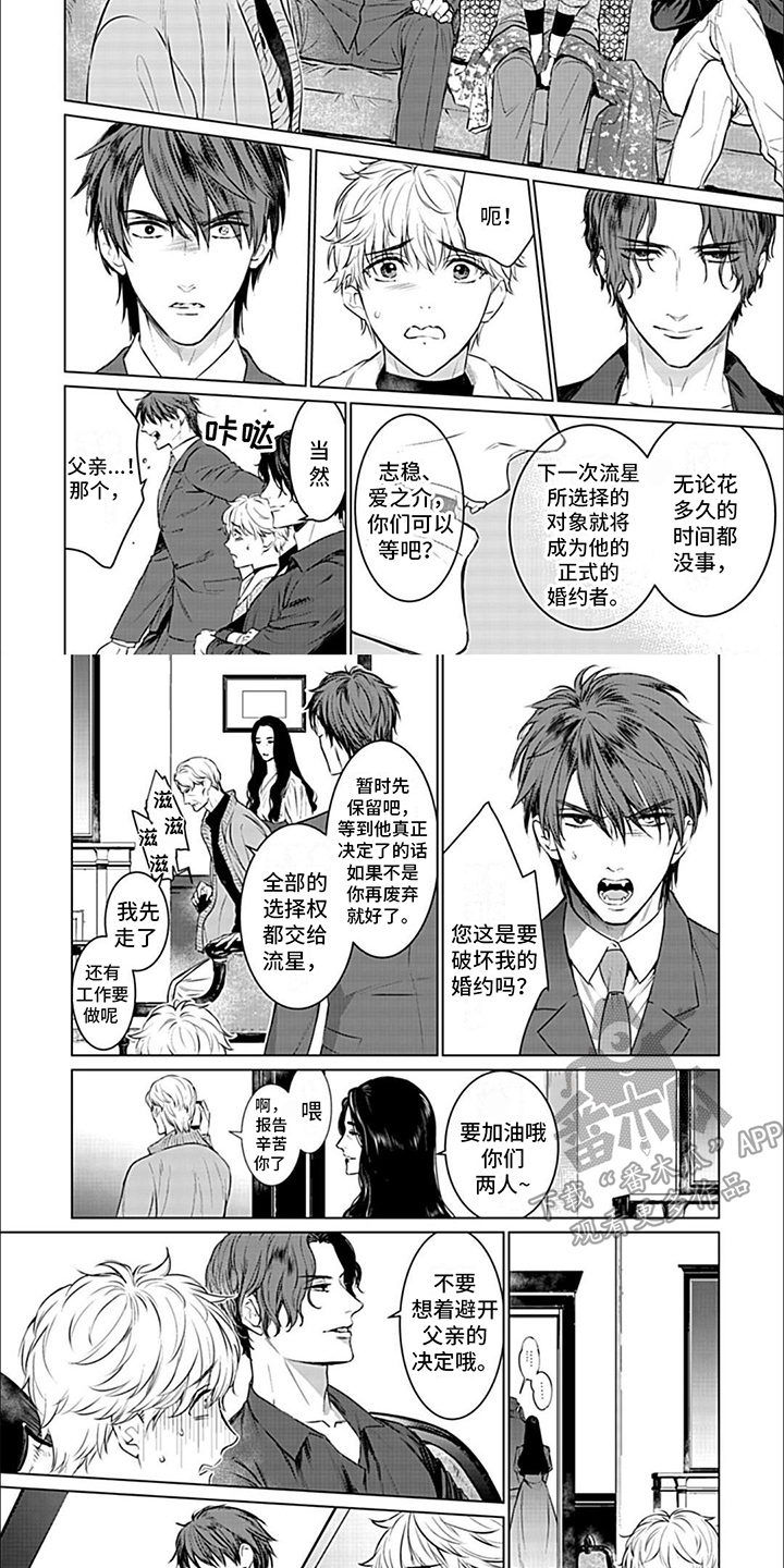 第5章：纠结1