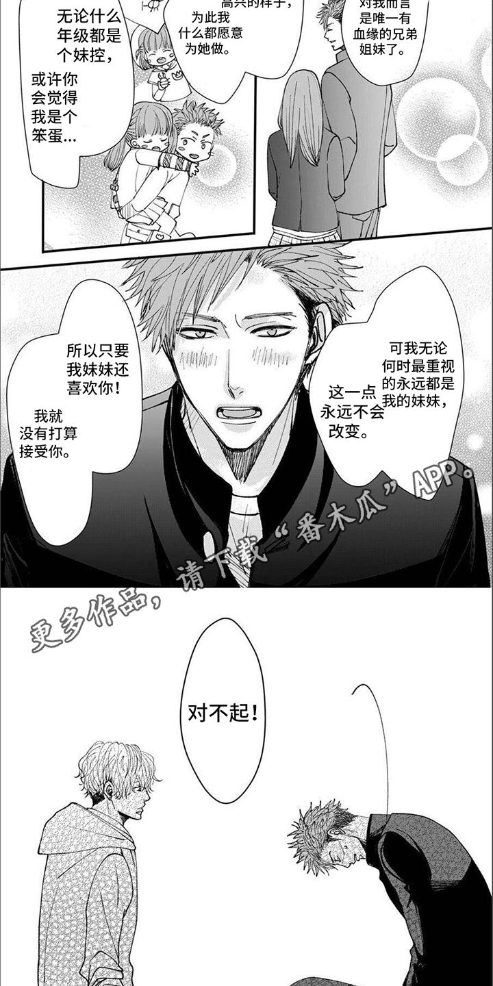 第13章：说清楚1