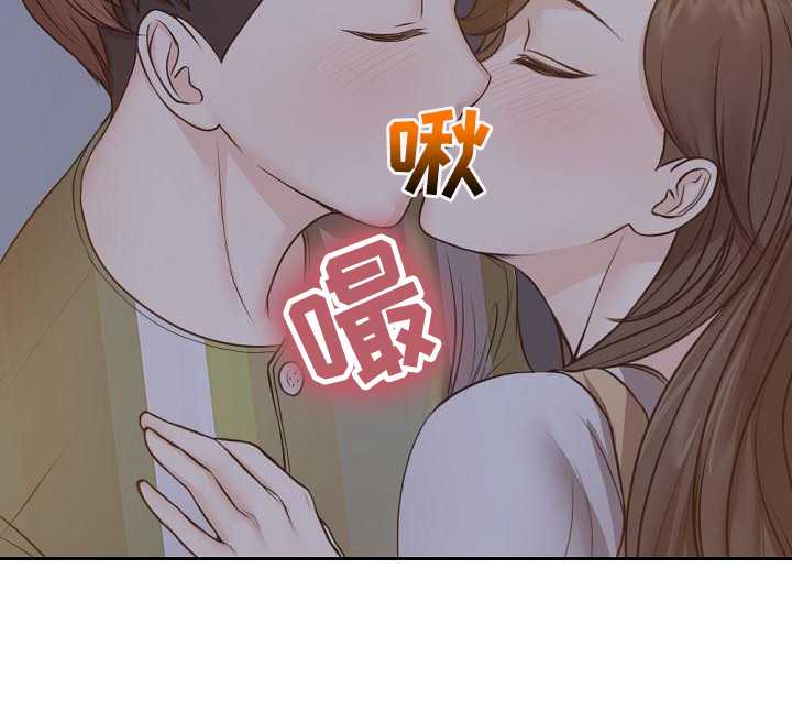 第10章：好奇1