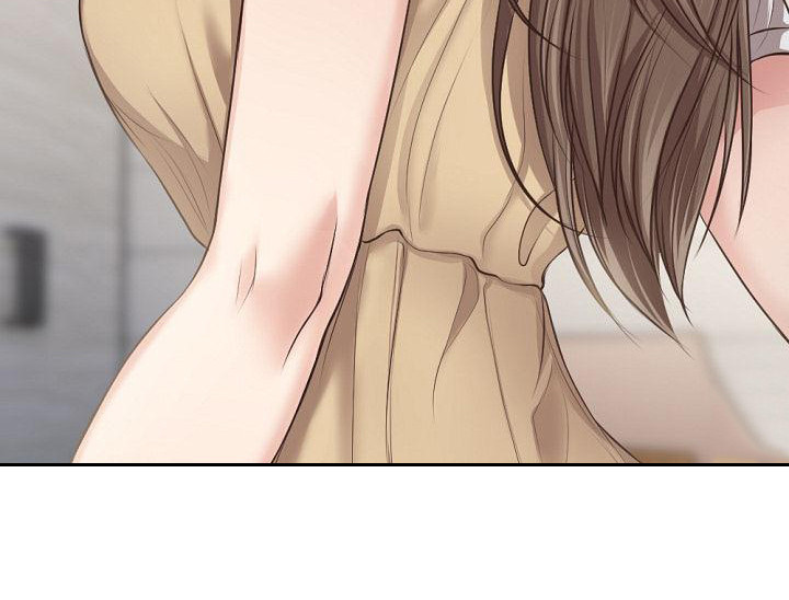 第6章：也是女友2