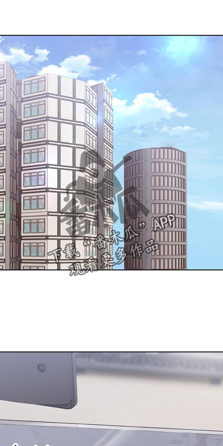 第21章：名片0