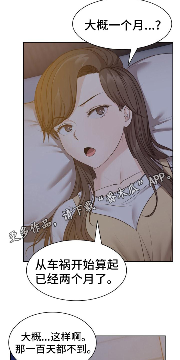 第10章：好奇4