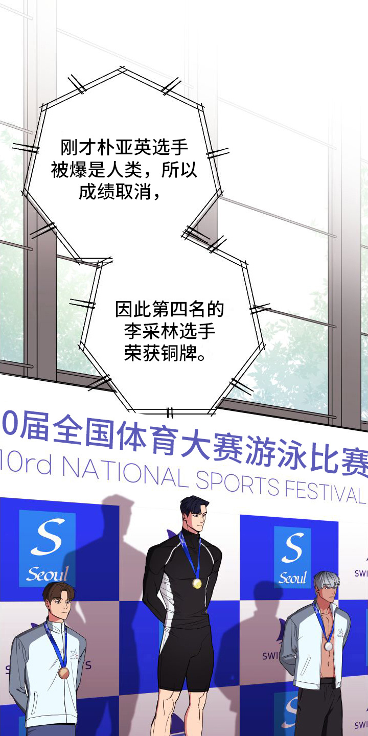 第1章：讨债0