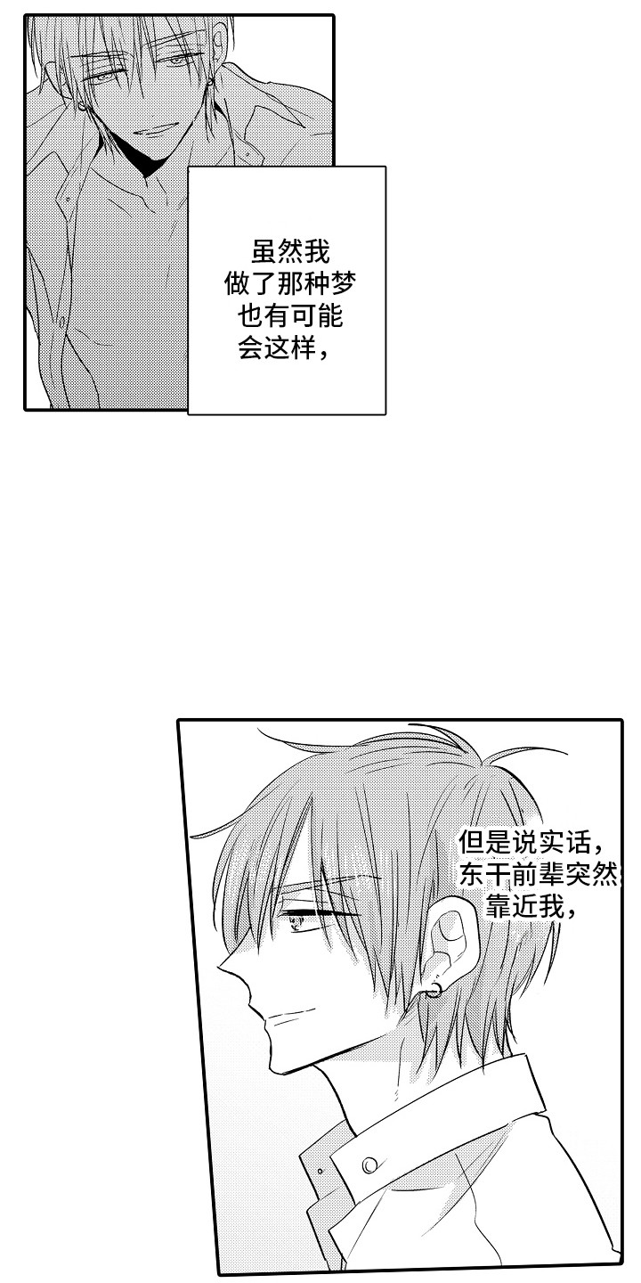 第12章：心跳加速4