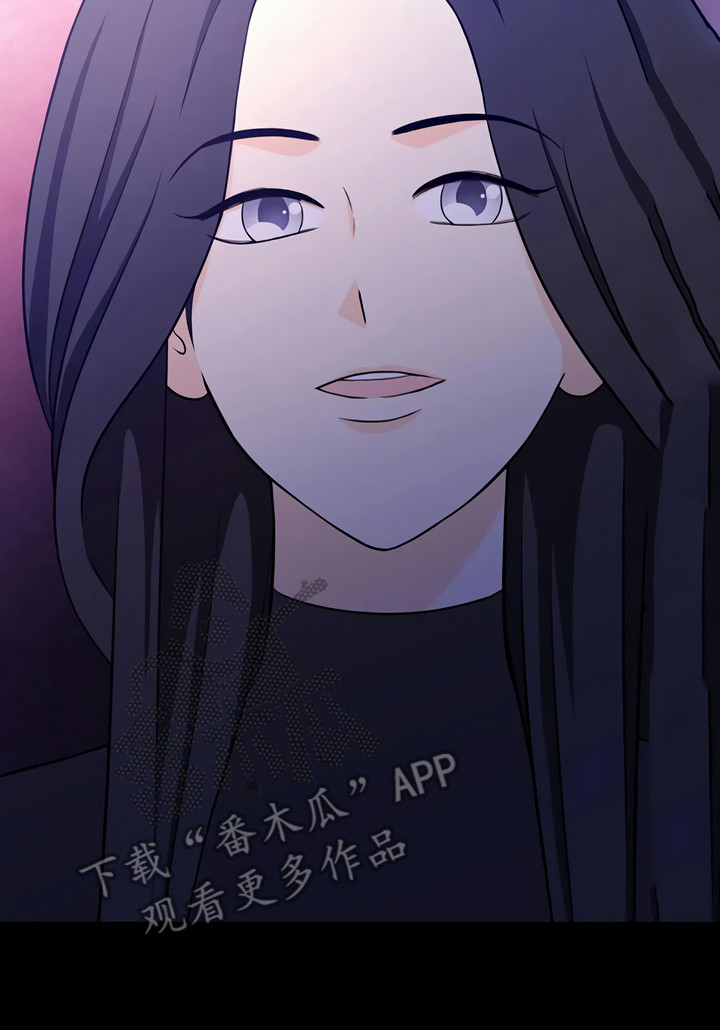 第23章：信任2