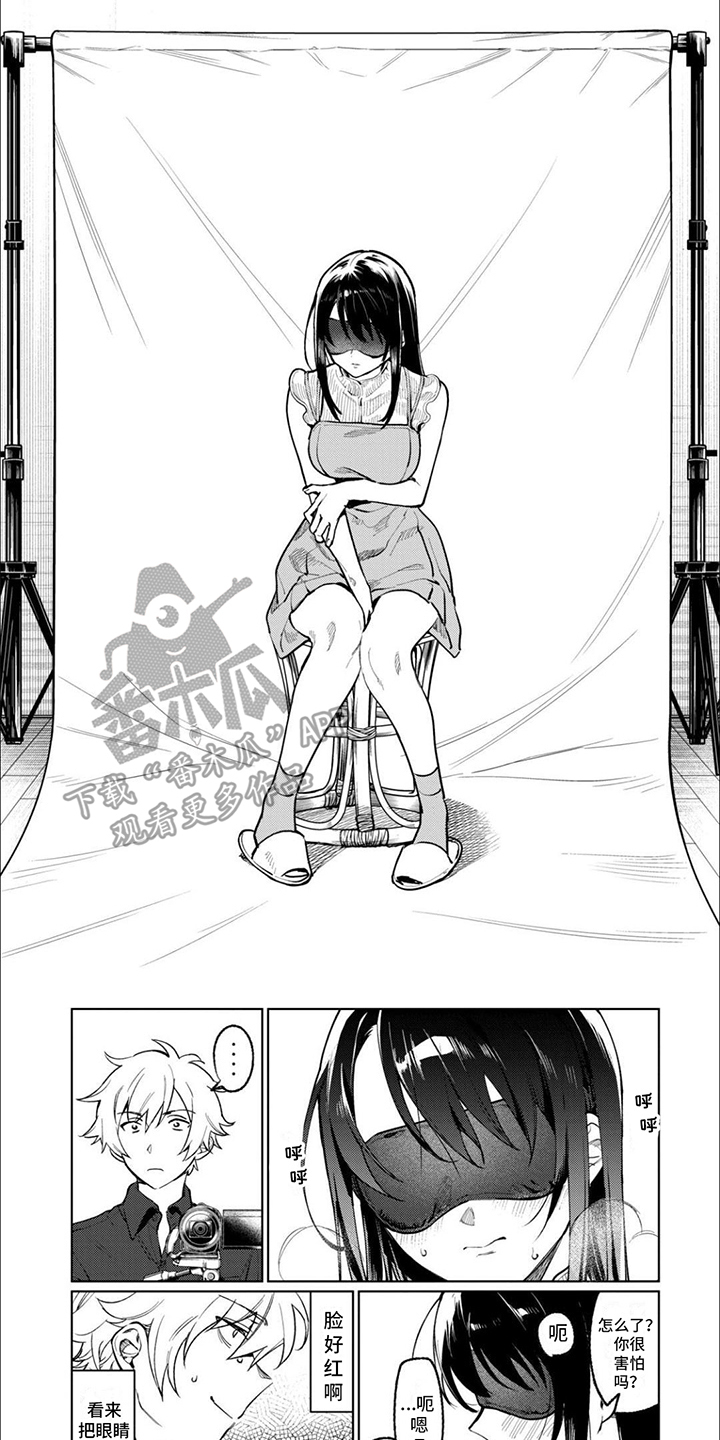 第14章：有问必答0