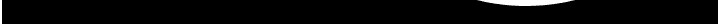 第15章：质问3
