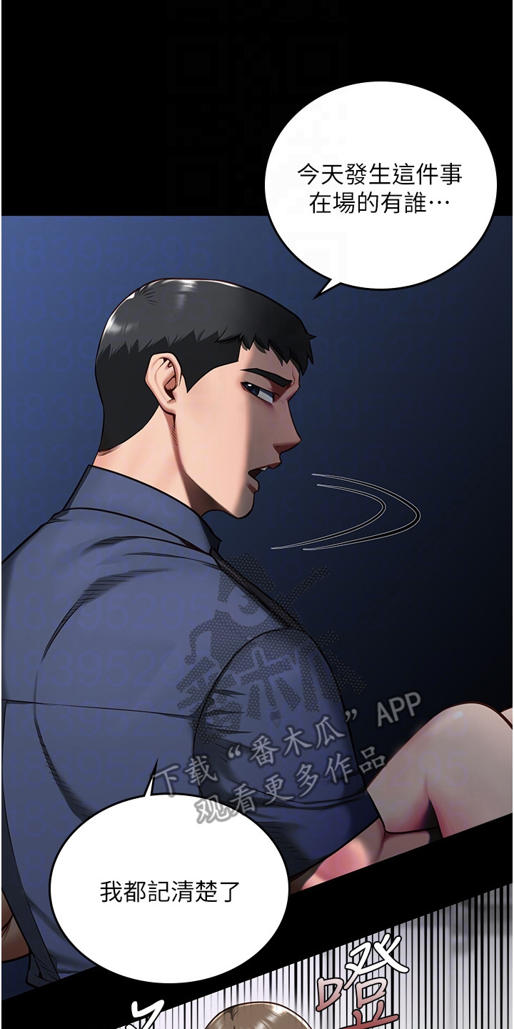第23章：担忧1