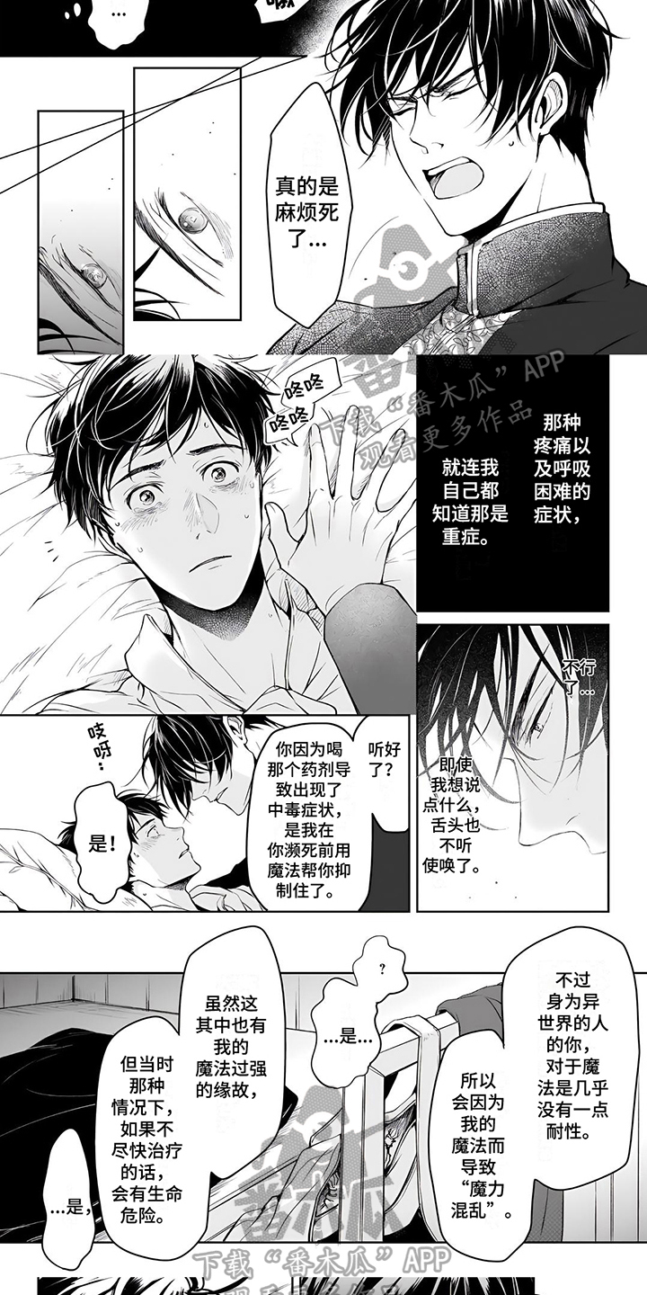 第17章：说明4