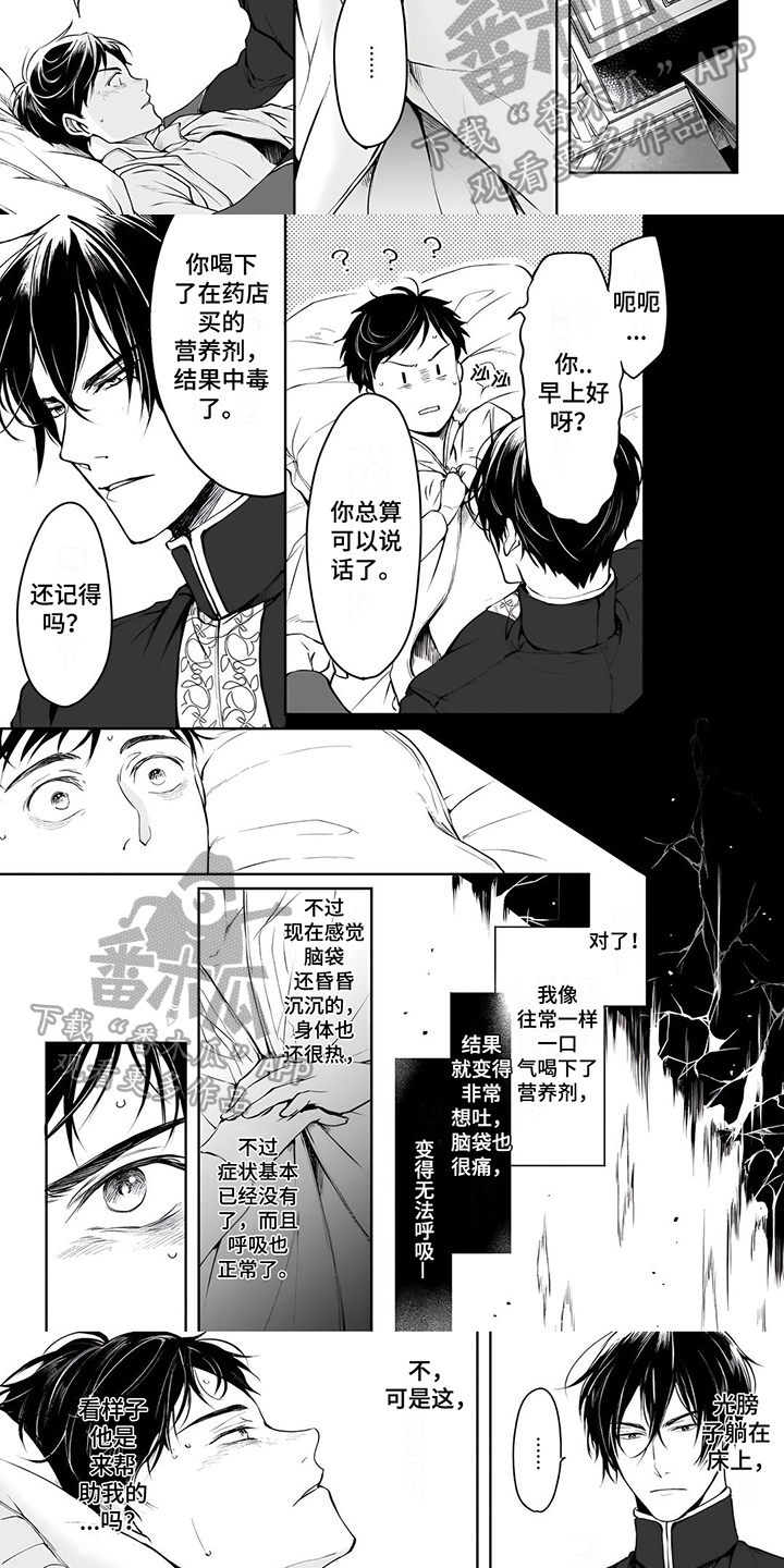 第17章：说明2