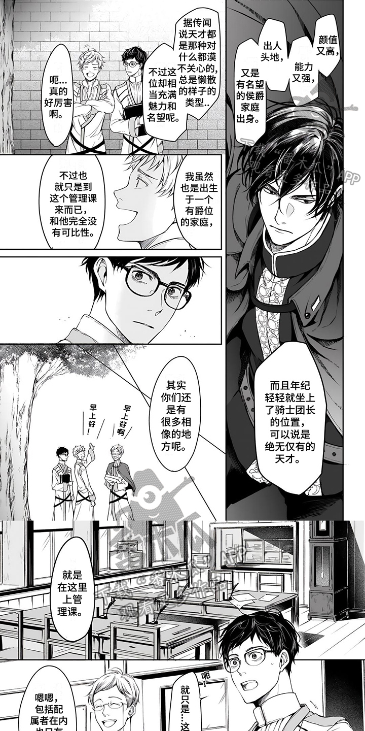 第5章：买东西0