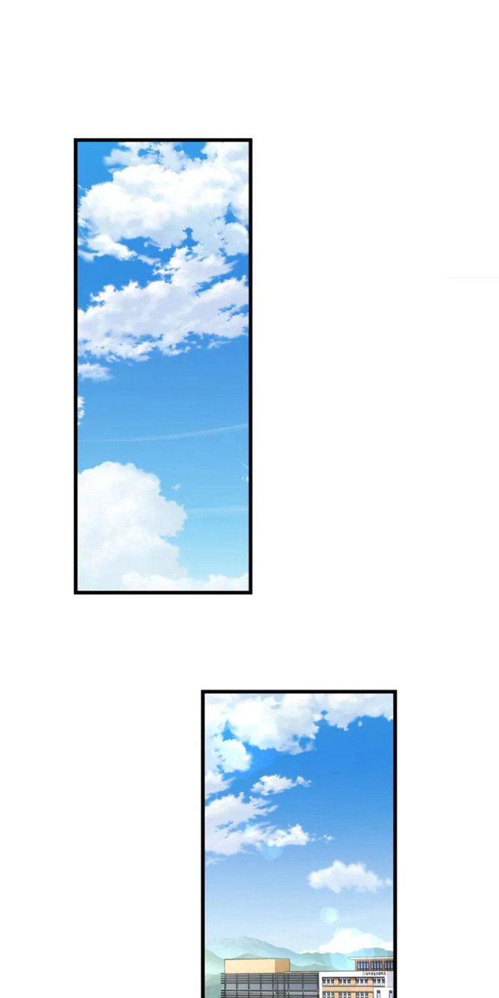 第1章：出了问题0