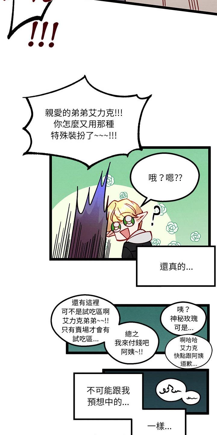 第28章：了解4