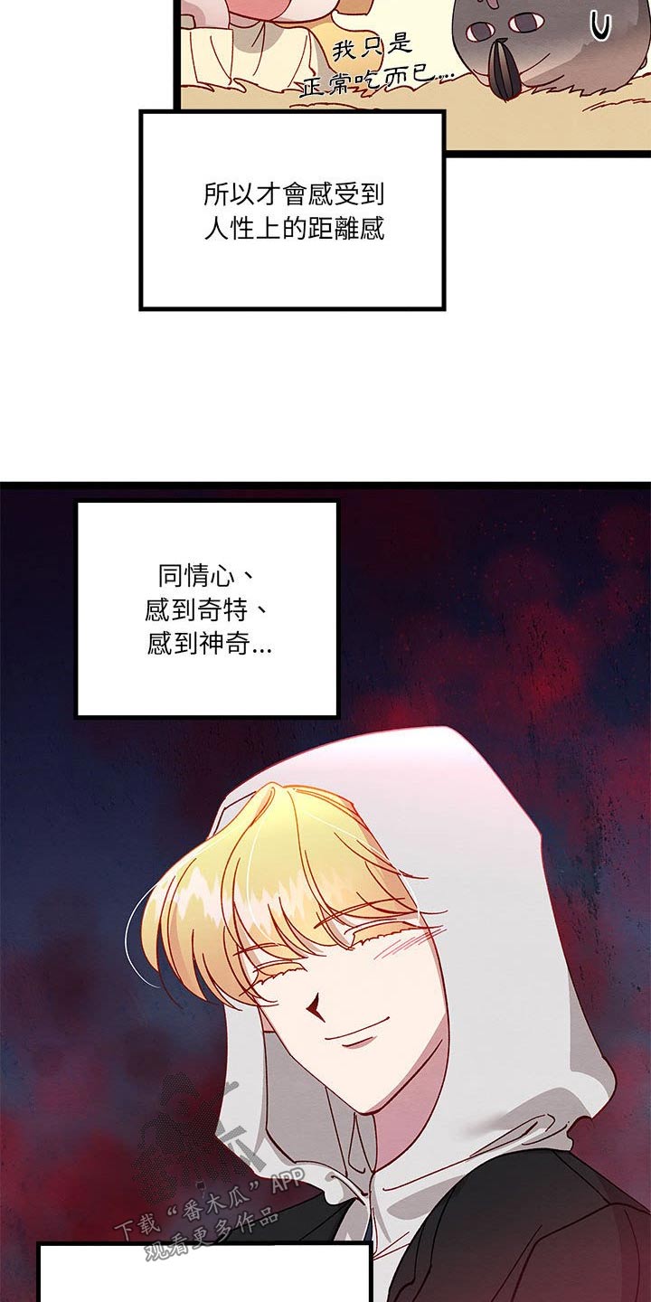 第27章：人类世界1