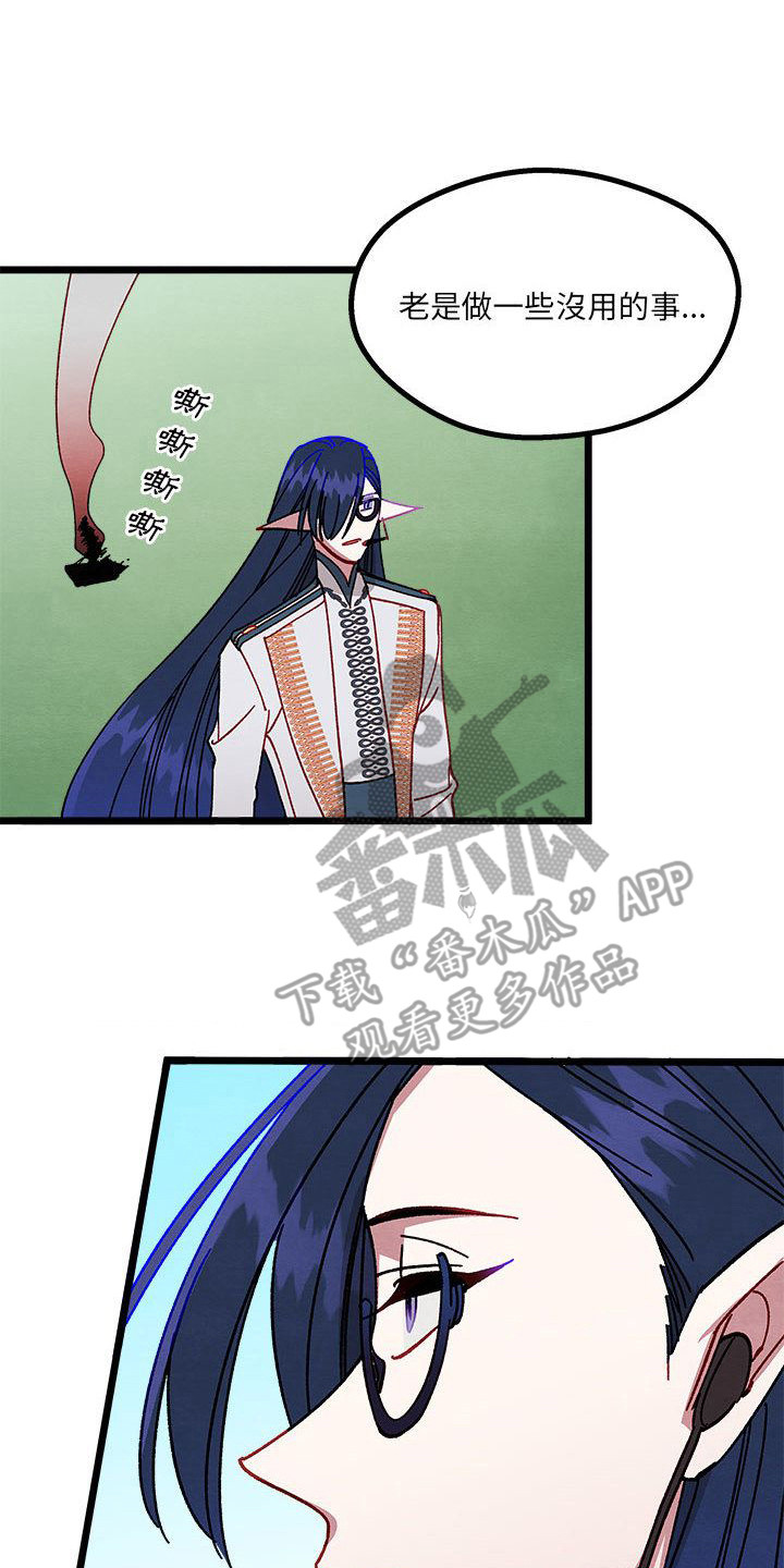 第11章：重婚危机1