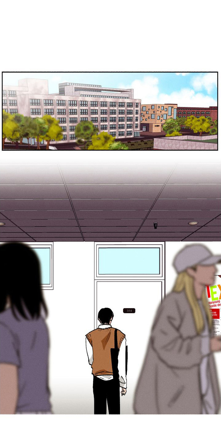 第4章：又见面了0