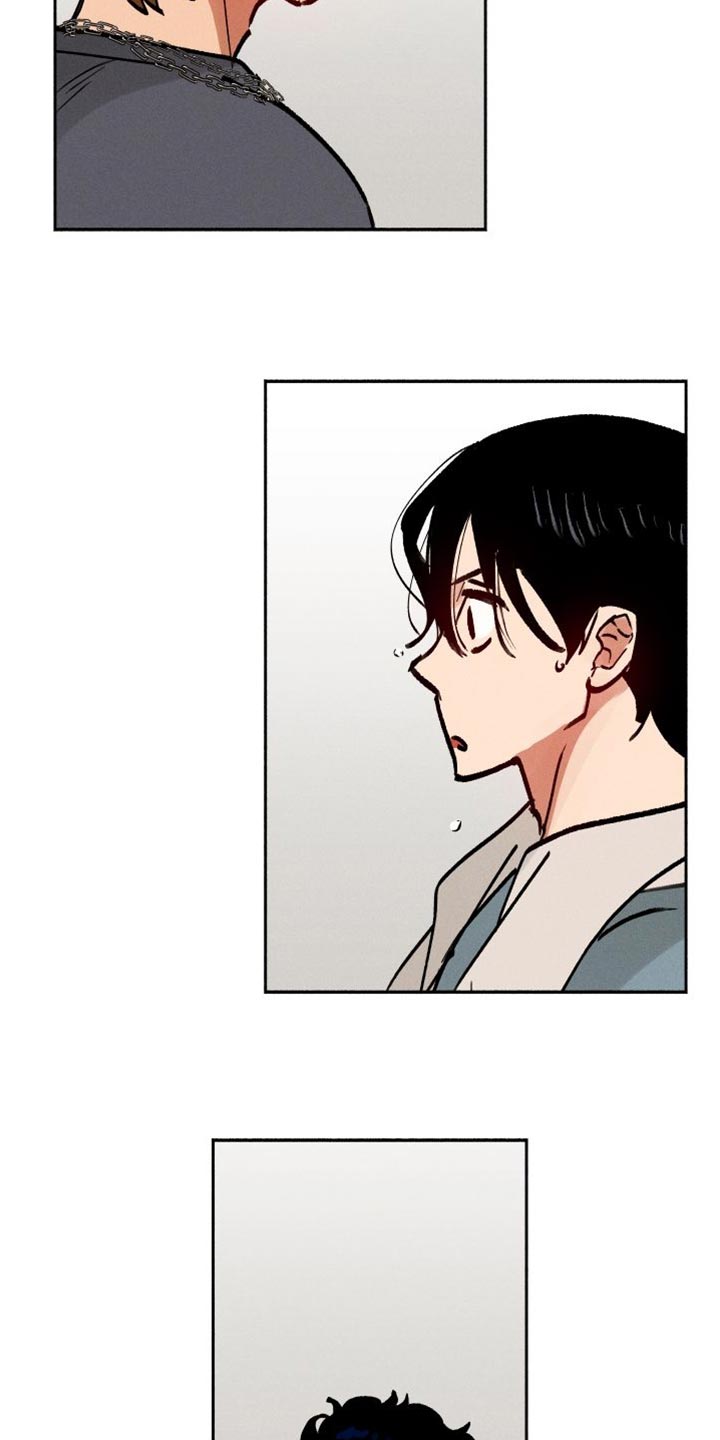 第38章：被辞退了1