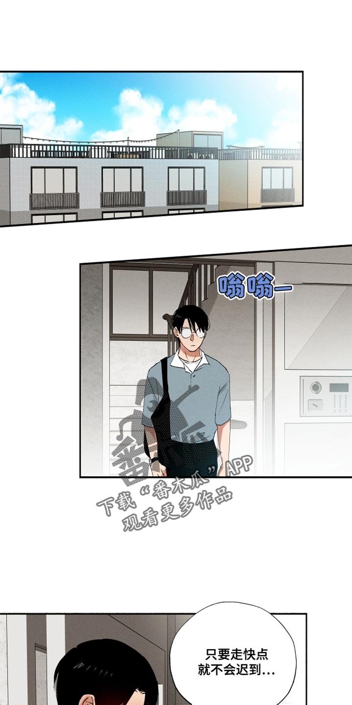 第32章：菠菜0