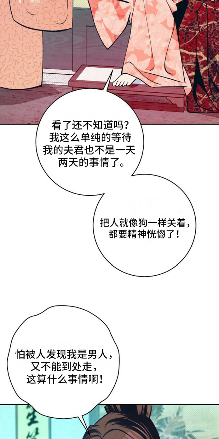 第15章：不可2