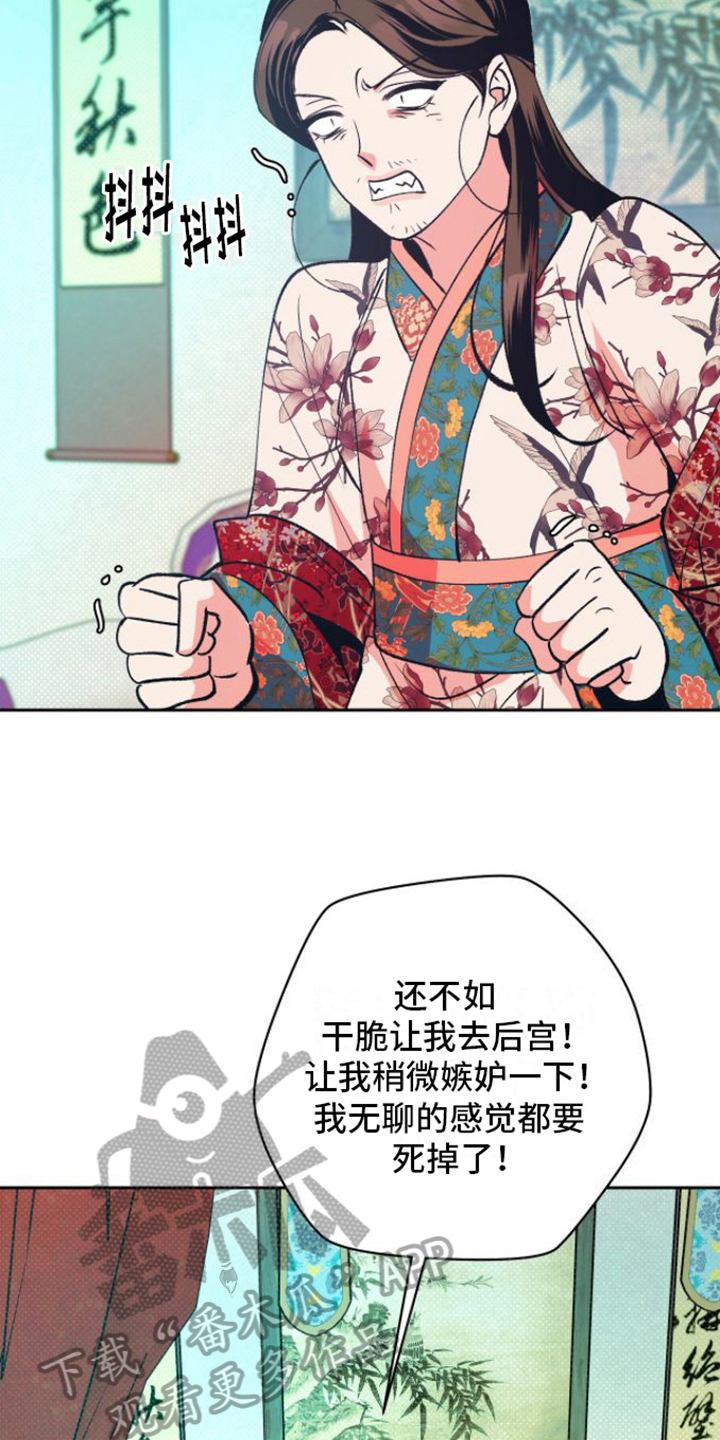 第15章：不可3