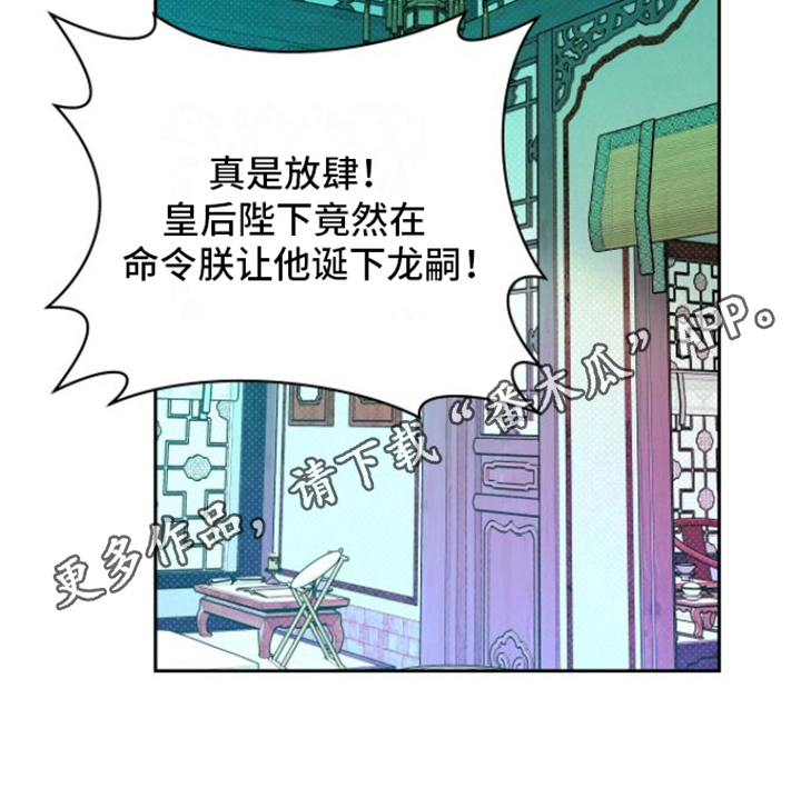 第9章：拜托0