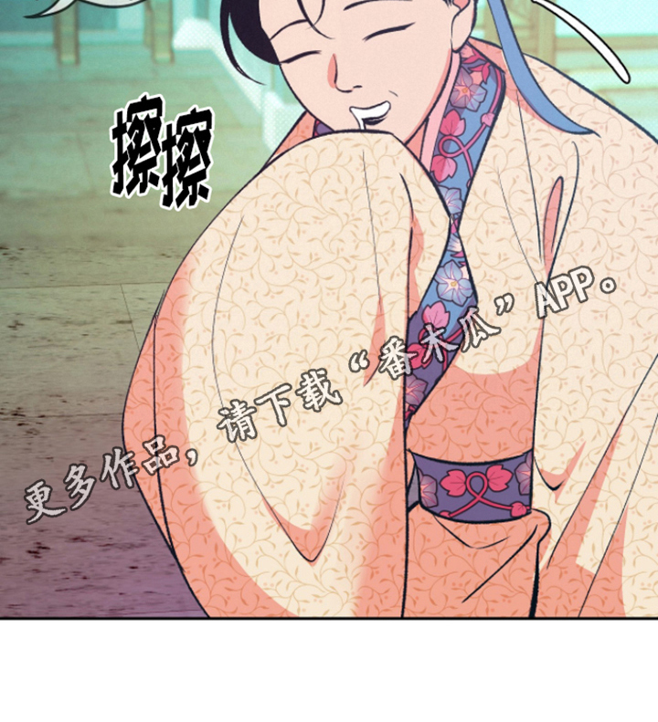 第13章：弄虚作假0