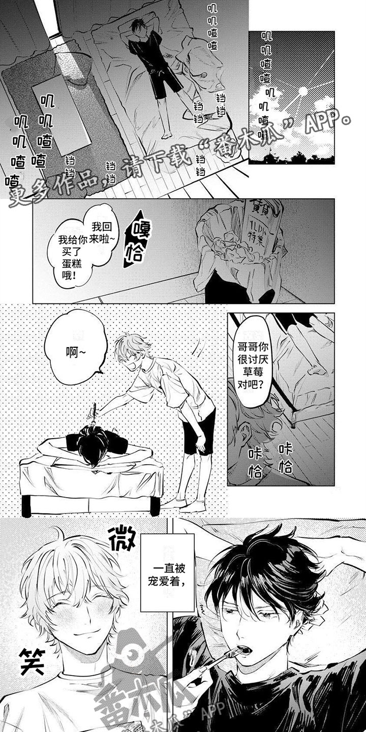 第7章：朋友0