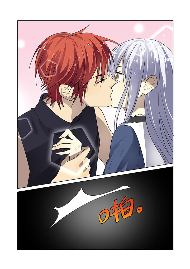 第11章：3