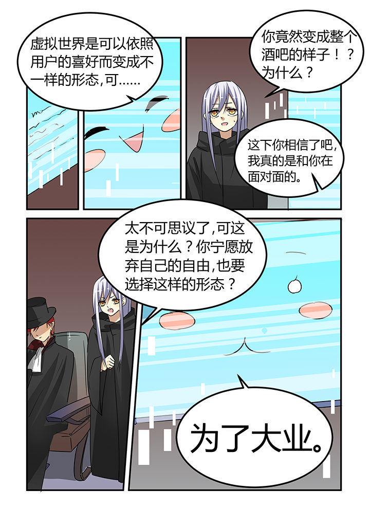 第16章：4