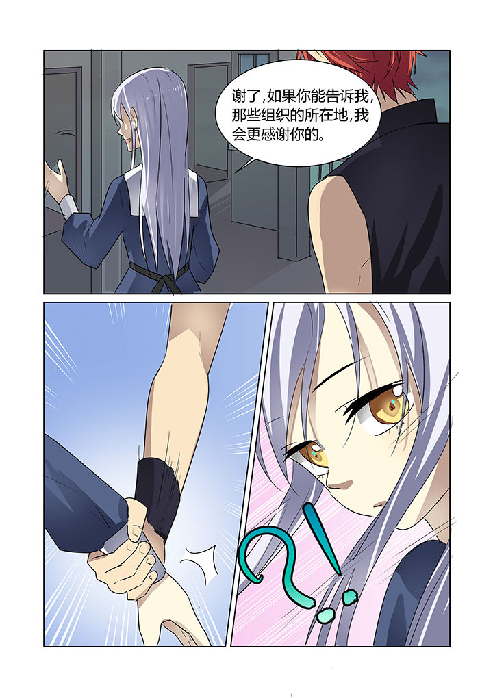 第11章：2