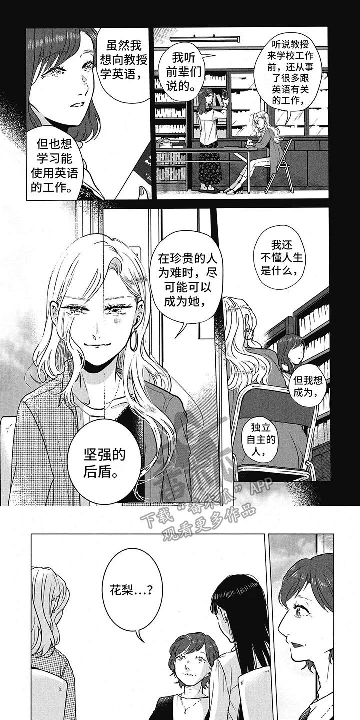 第13章：好久不见0