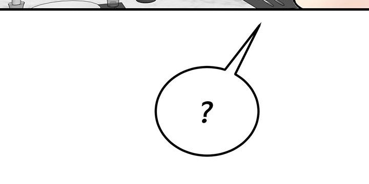 第19章：唠叨3