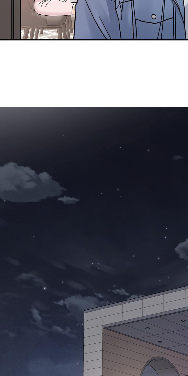 第20章：相亲0