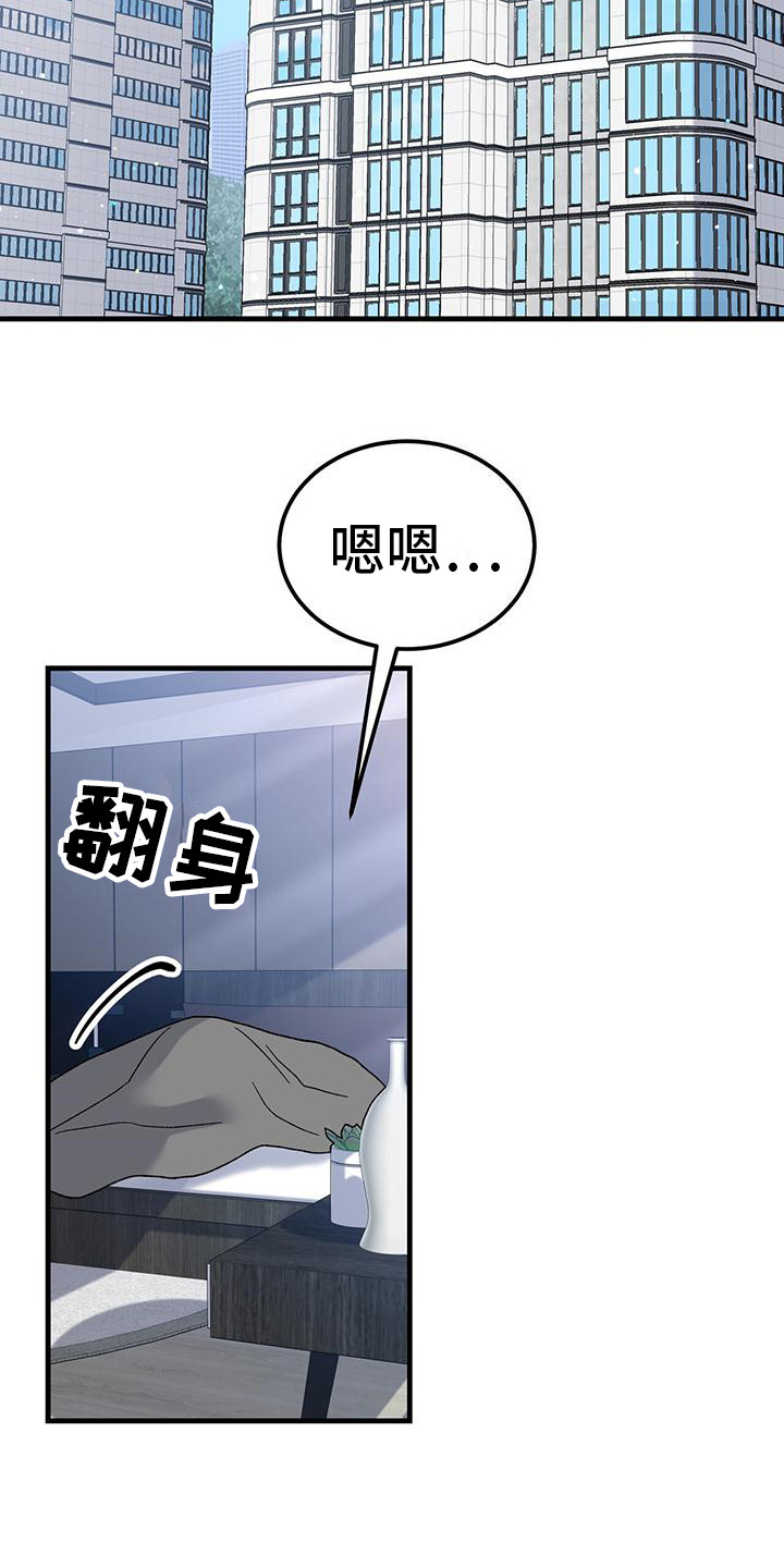 第17章： 内心想法4