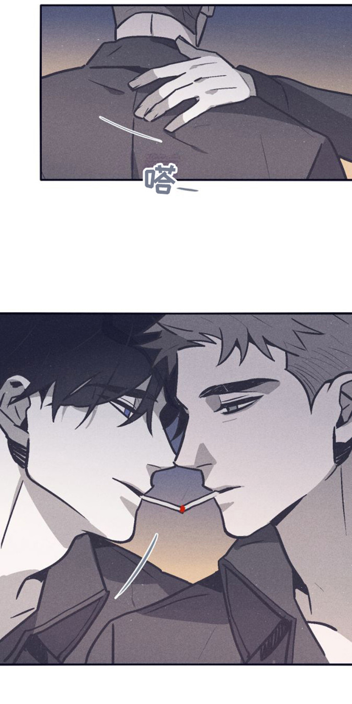第10章：成绩下滑2