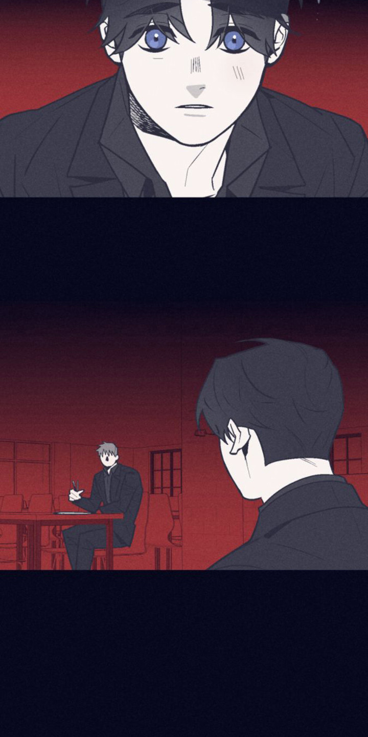 第3章：异类2