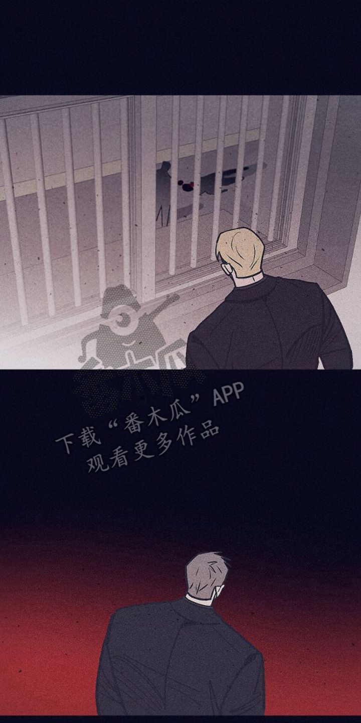 第22章：过夜0