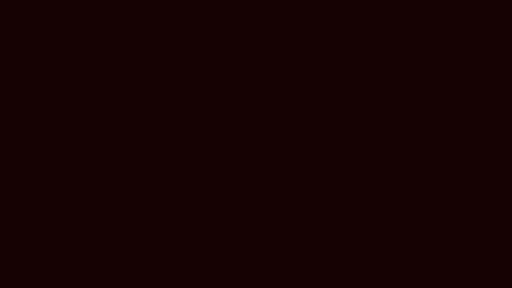 第42章：1