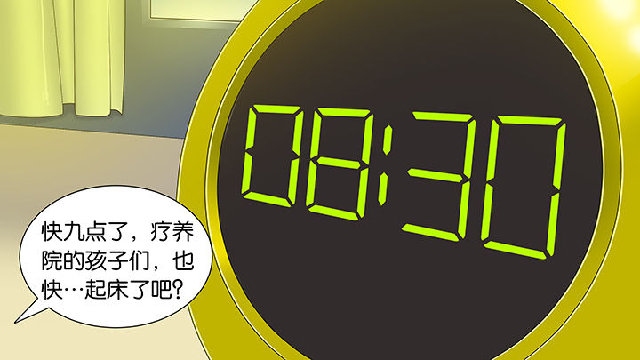 第56章：0