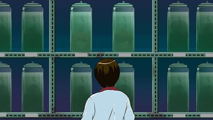 第6章：1